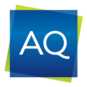 AQmysteryshopping